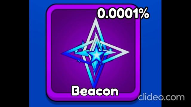 Потратил 1N Wins в арм рестлинг симулятор в роблоксе на с?