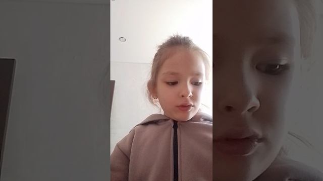 еду к стоматологу
