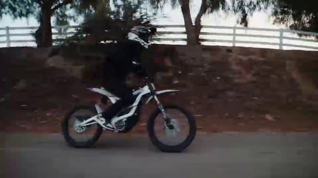 1000071911.mp4