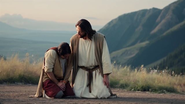 Найдешь ли верных