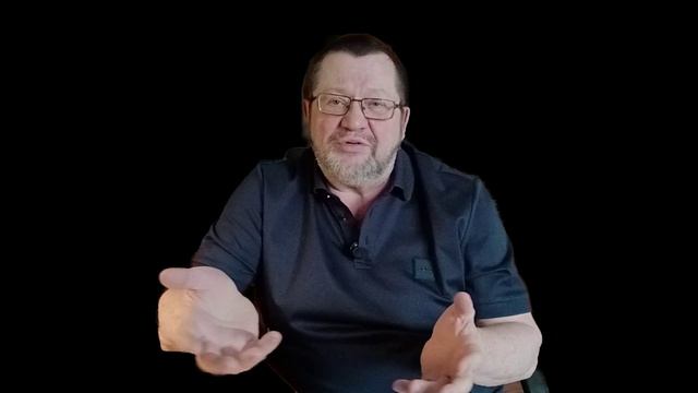 Промысловые трубопроводы - проблемы и решения. Лекция N1