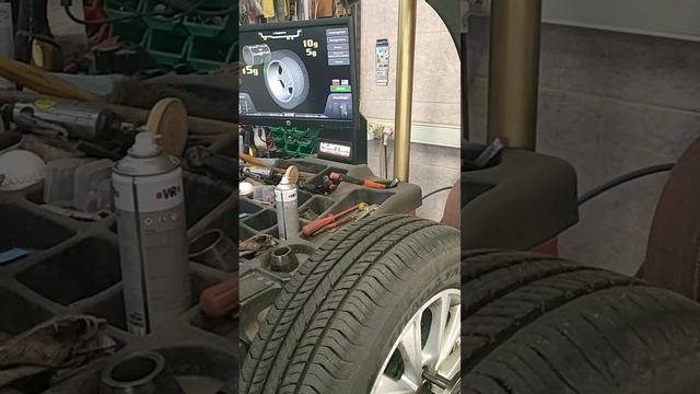 1000381575.mp4
