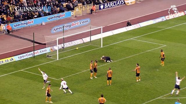 How The Premier League Brings People Together In Sweden