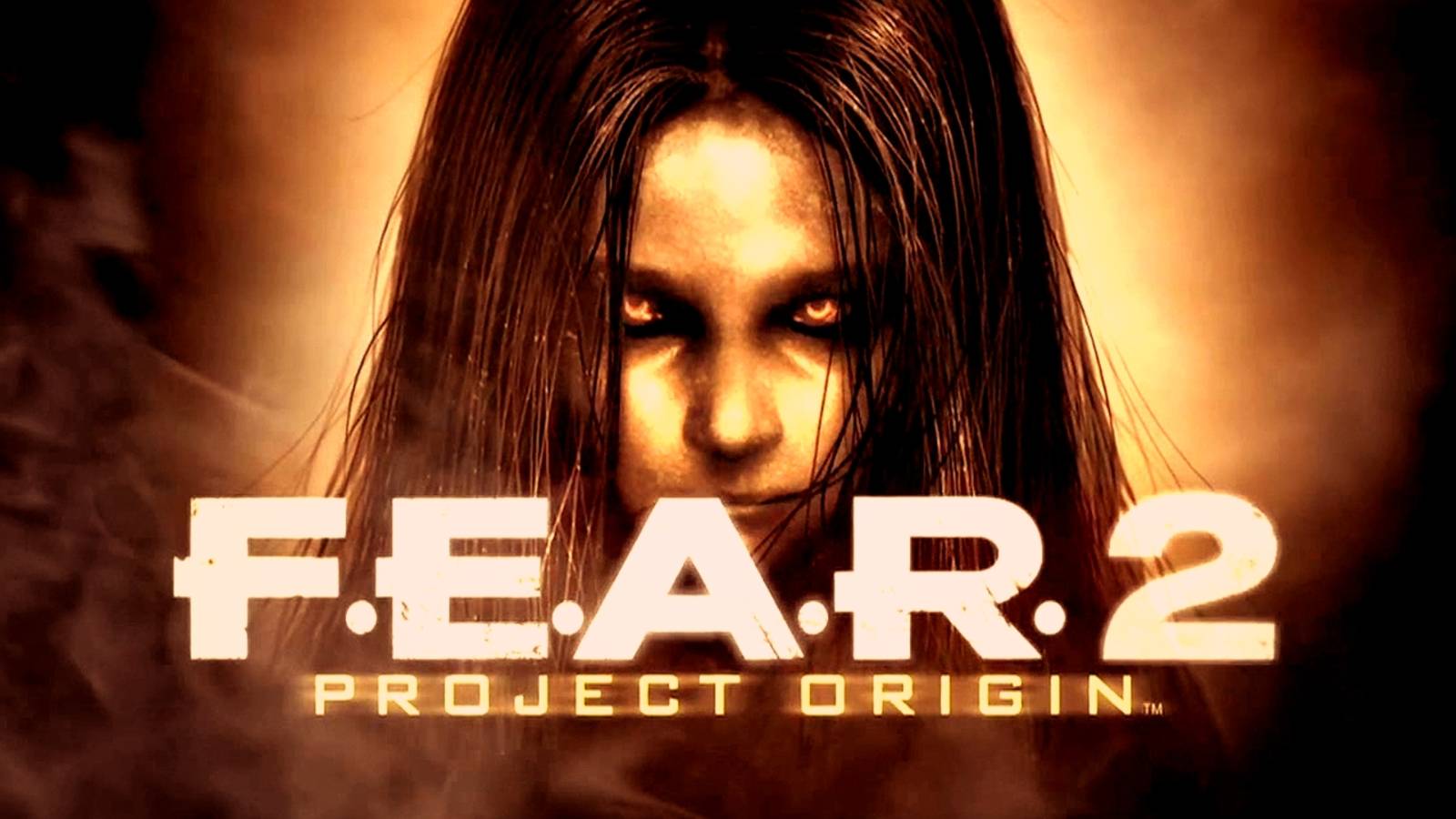 Интересный финал #4 \ F.E.A.R. 2 Project Origin