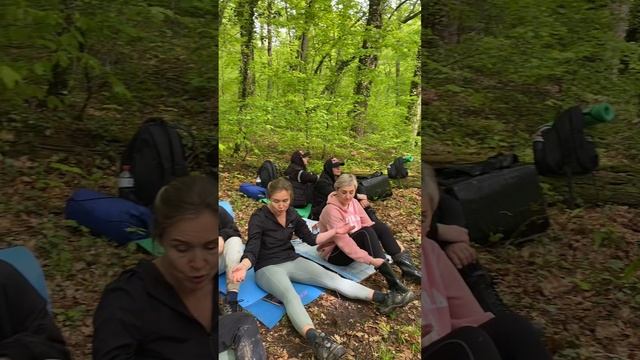 поход "объединение друзей".mp4