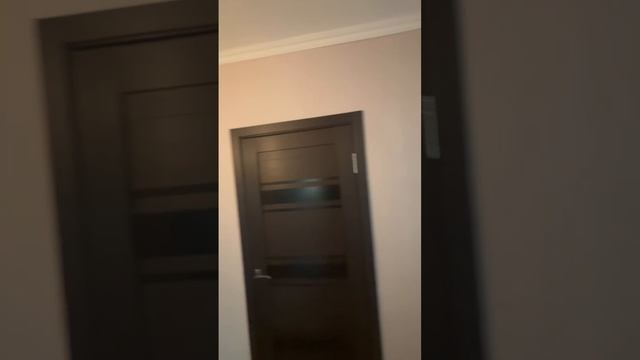 Болховец