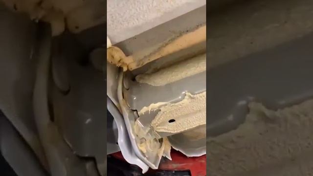 ☝️Вот это да, какие же мастера фотошопа! — скажут владельцы Chery.😂😂😂