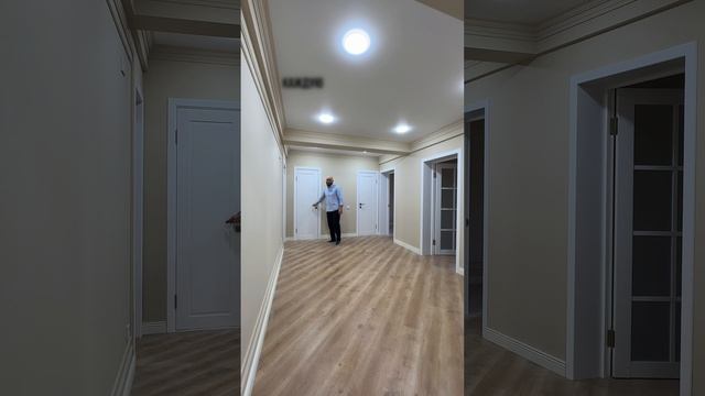 КВАРТИРА В КАСПИЙСКЕ НИЖЕ⤵️ РЫНКА