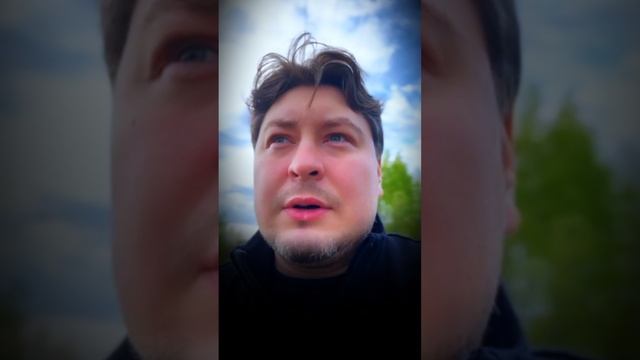 Рефлексия второй сезон. Часть 3

Полное видео смотрите на канале! 
Подписывайтесь!
