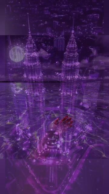 scene_output.mp4