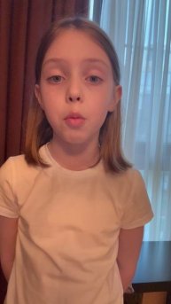 Белая берёза-Есенин