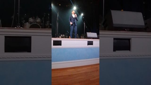 VID_20250221_194601.mp4