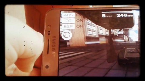 14 сентября 2018 г.