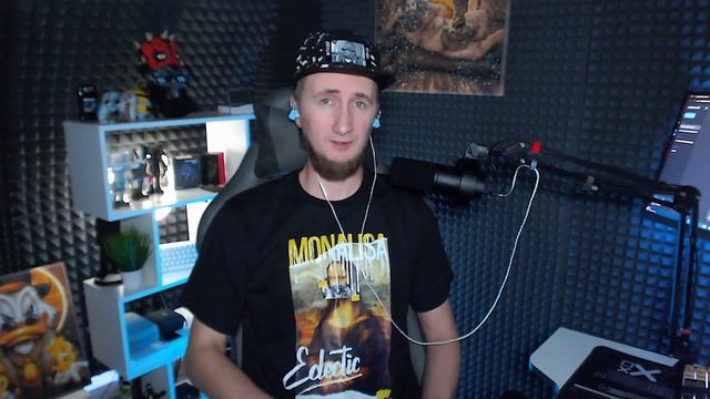 ВСЁ, Я УХОЖУ ИЗ GRAND MOBILE! (Почему меня не ценят)