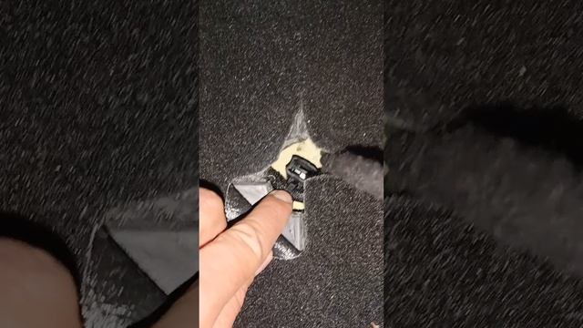 Вроде бы и можно купить,но после этого ...