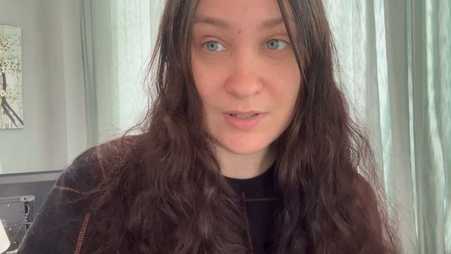 ПУСТЫЕ ПОЛКИ, ПОЛНЫЕ МУСОРКИ и ПАРАЛИЗОВАННЫЙ город | ?