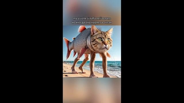ТРУЛИМЕЛО ТРУЛИЧИНО ИТАЛЬЯНСКИЙ МЕМ
