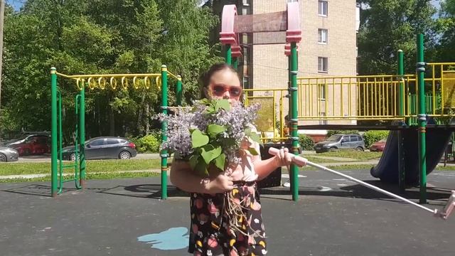ШАГИ эпизод ЧЕТЫРНАДЦАТЫЙ