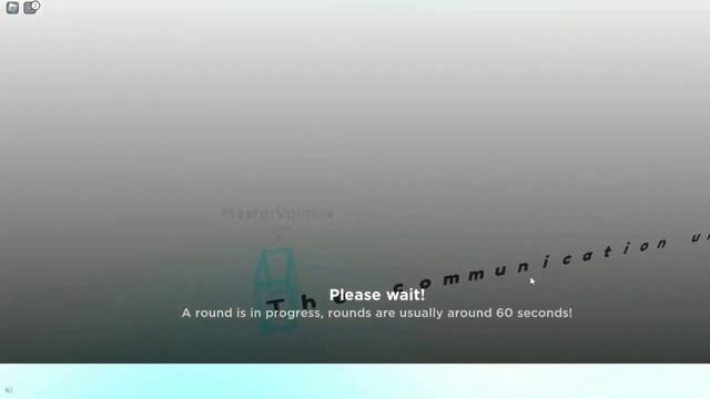 Как получить все бесплатные стенды в PLS DONATE! Roblox PLS DONATE