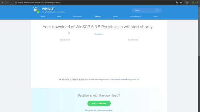 Как установить 3XUI (VLESS) на VPS без команд за 5 минут