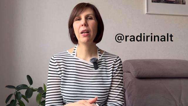 Knitting Vlog 5/25: еще одна футболка из кашемира /тестирую спи
