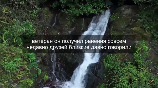 «Я есть хочу!» - малыш звонил во все двери подряд, но ув?