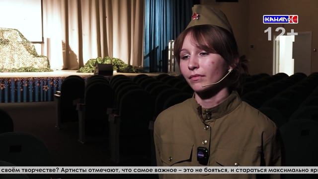 Выпуск от 19.05.2025