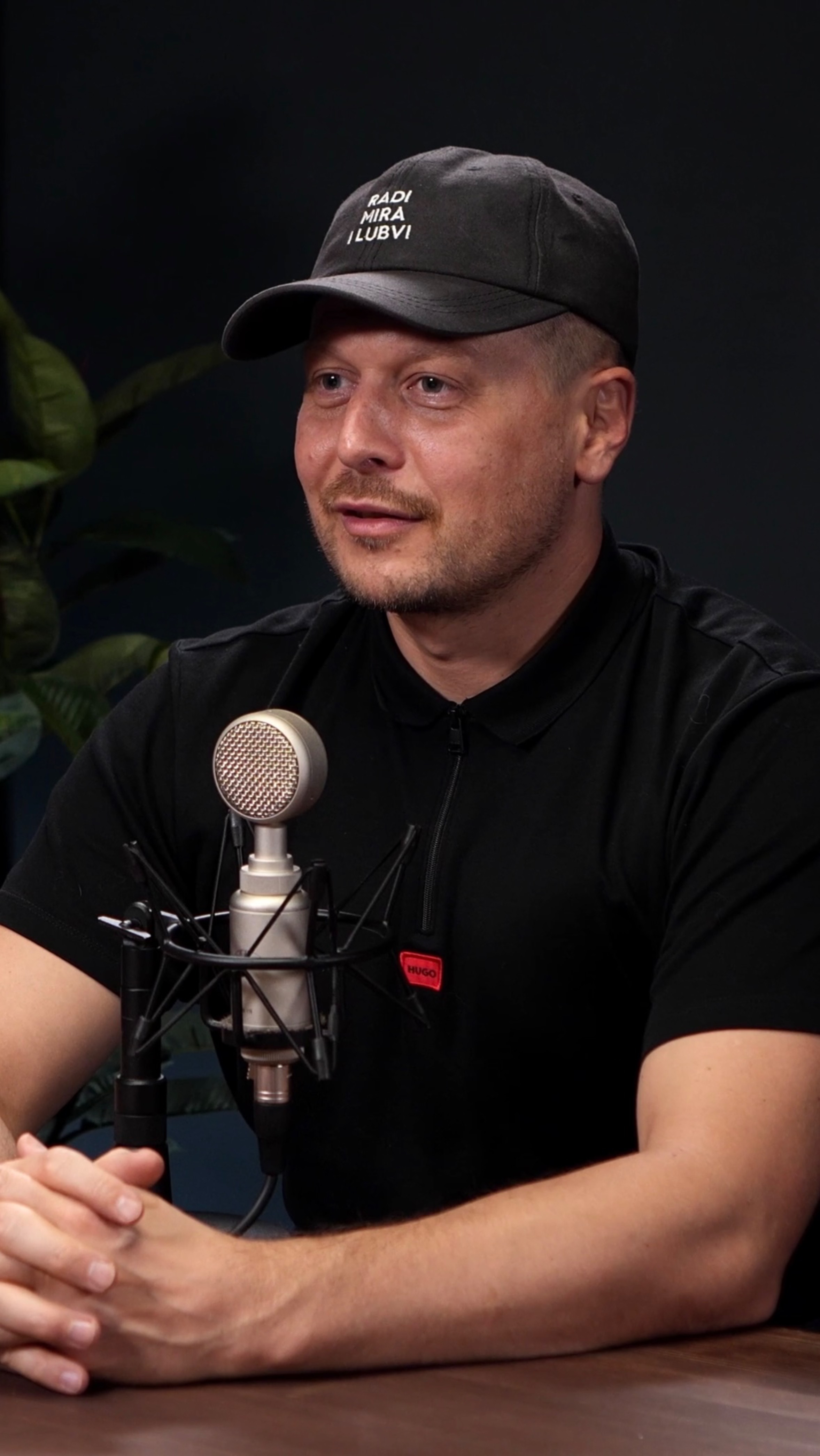 Танцы это и комьюнити...