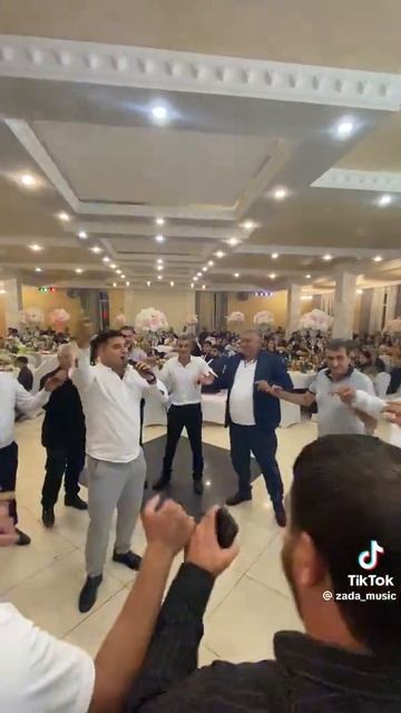 Zade Tamoyan Езидская свадьба  Dawata Ezdia #wedding #shorts #ezidi #mashup