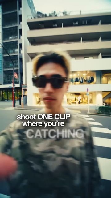 use this in your next interactive video💡