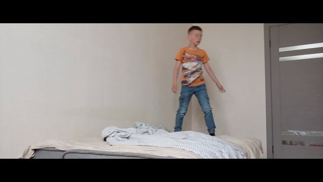 1000000783.mp4