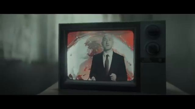 Dessar - Спрут (клип) (1).mp4