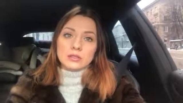 Видео отзыв от заказчицы Ольги, для Мебельной Фабрики