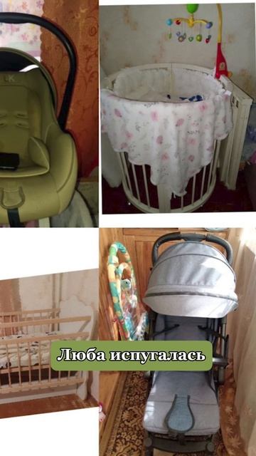 Фонд Феодора Болгарского
