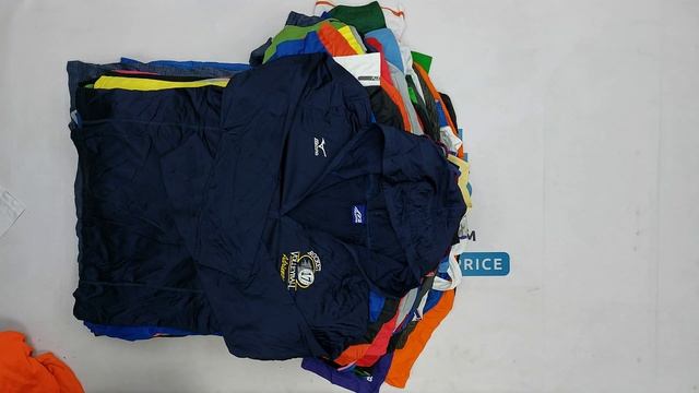 29415 Футболки спортивные (SPORT T-SHIRT 1/2),  (extra), США В, 2 пак, 20.