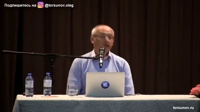 Правила жизни