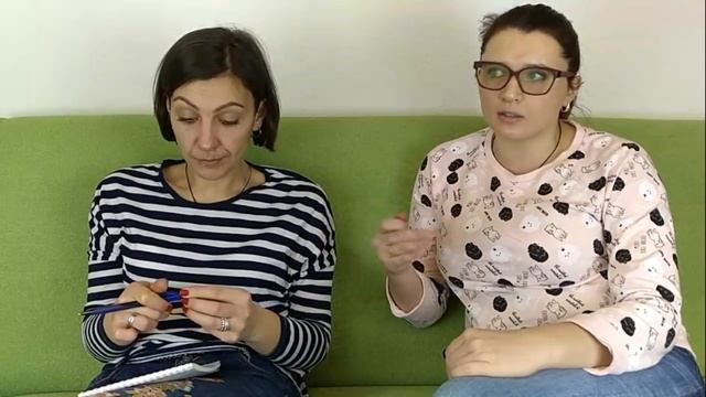 Себестоимость как посчитать, о бизнесе.