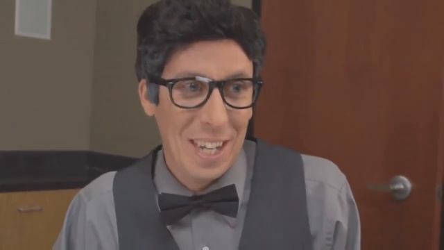 Озвучка и перевод#2(SMOSH)