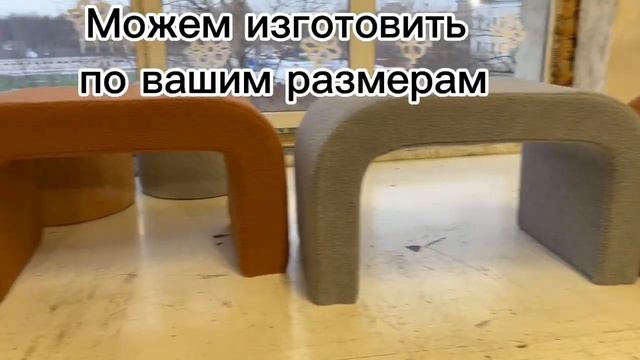21 февраля 2024 г.
