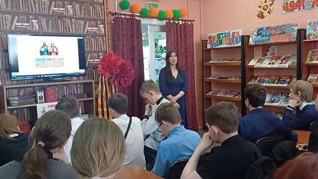 freecompress-Приветствие директора