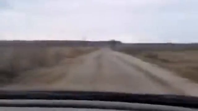Центральна дорога у Павловичах