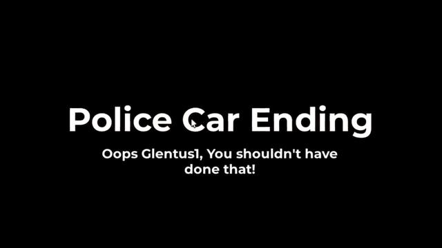 ГЛЕНТ У МЕНЯ ЗАБРАЛИ ТЕЛЕФОН! НУЖНО БОЛЬШЕ ЭКРАННОГО ВРЕМЕНИ! СЮЖЕТ РОБЛОКС (ВСЕ КОНЦОВКИ)