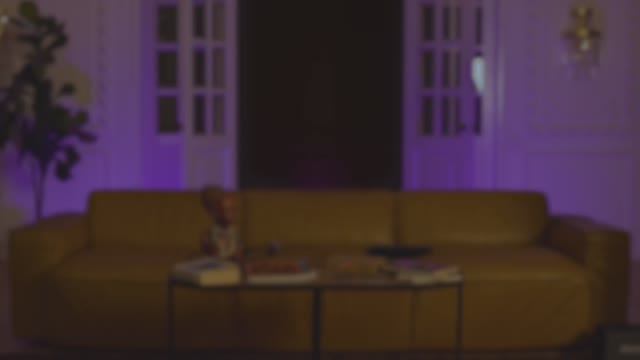Тизер к видео-лайву альбома Knowledge