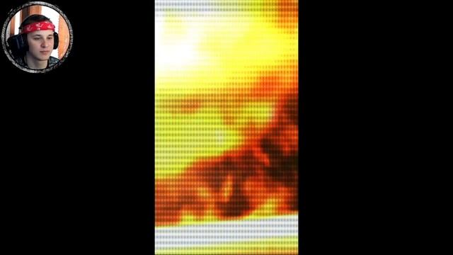 1000042392.mp4