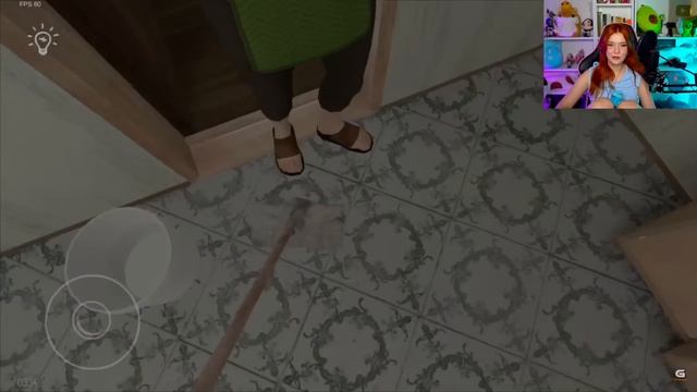 ℹ️ СТОИТ ЛИ СБЕГАТЬ ОТ РОДИТЕЛЕЙ 2 ПОПЫТКА Валера Гостер Реакция