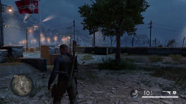 Предметы для коллекции - DLC Миссия «Десантные Войска»