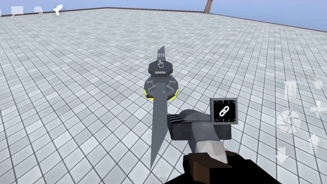 Обзор GoreBox Спустя 1,5 Года | Garry's Mod Mobile?