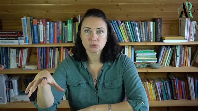 Ступень 1 Часть 2 ПЯТИСТУПЕНЧАТАЯ ПРОГРАММА
