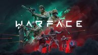 WarFace - курс медика