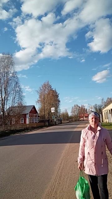 дача,магаз